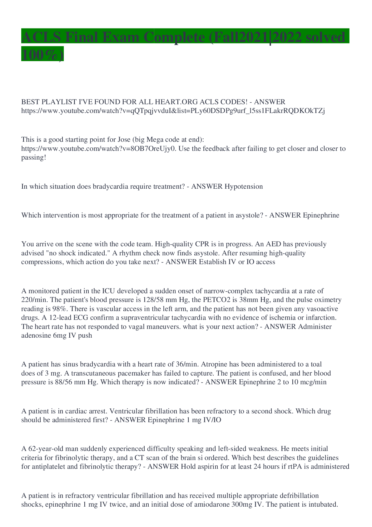 document-preview